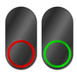 runde vierecke metall I