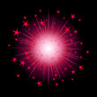 feuerwerk v2 IV