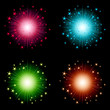 feuerwerk v2 V