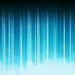 Abstract Vertical Lines