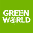 Vector: Green World Green World