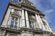 Belgium - Brussels