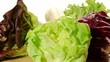 Video: vegetables vegetables