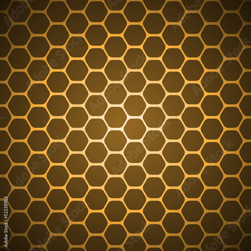 Vector: Vector abstract background Vector abstract background