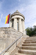 Eisenach, Thüringen