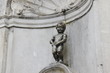 Belgium - Brussels