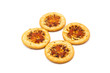 small pizza