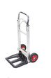 pushcart