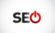 SEO Power
