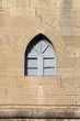 Foto: Medieval window Medieval window