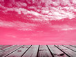 sky background