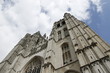 Belgium - Brussels