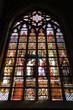 Belgium - Brussels
