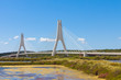 Portugal - Algarve - Portimao