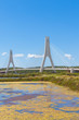 Portugal - Algarve - Portimao