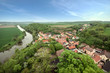 Schönburg