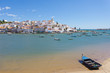 Portugal - Algarve - Ferragudo