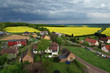 Freyburg Land