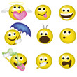 Smiles 3