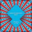 U.S. Independence Day