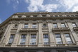 Foto: Belgium - Brussels Belgium - Brussels