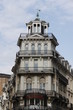 Foto: Belgium - Brussels Belgium - Brussels