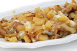 tartiflette
