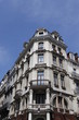 Belgium - Brussels