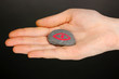 Fortune telling  with symbols