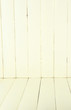 Color wooden background