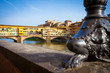 Firenze Ponte Vecchio