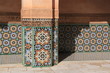 école coranique, marrakech