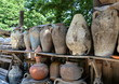 poterie