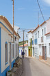 Portugal - Algarve - Raposeira
