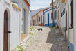 Portugal - Algarve - Raposeira
