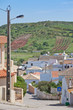 Portugal - Algarve - Budens