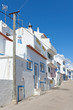 Portugal - Algarve - Burgau
