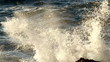 Sea playing