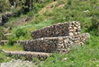 gabions
