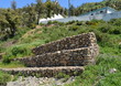 gabions