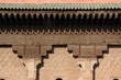 medersa Ben Yousef