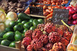 Vegetables
