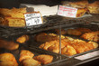 Photo: Pies Pies