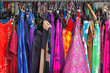 Photo: Clothes Clothes