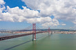 Portugal - Algarve - Lissabon