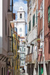 Portugal - Algarve - Lissabon