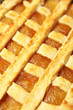 Foto: Apple pie Apple pie