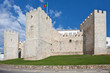 Portugal - Algarve - Loulé