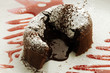 Foto: Pastel de chocolate Chocolate cake Pastel de chocolate Chocolate cake
