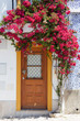 Portugal - Algarve - Tavira